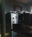 H1019-0028.jpg