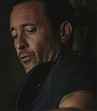 H1019-0218.jpg