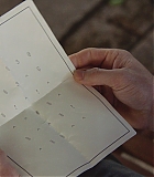 H1021-0048.jpg