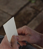 H1021-0049.jpg