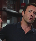 H1021-0147.jpg