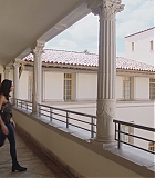 H1021-0156.jpg