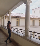 H1021-0157.jpg