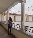 H1021-0158.jpg