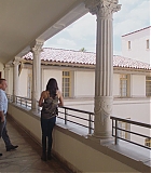 H1021-0159.jpg