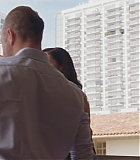 H1021-0160.jpg