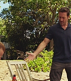 H1021-0258.jpg