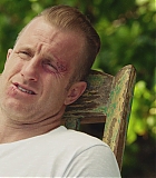 Filename=H1022-0499.jpg
Filesize=256KiB
Dimensions=1920x1080
Date added=Apr 04, 2020 H1022-0499.jpg