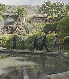 H1009S-0012.jpg