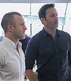 H1017S-0013.JPG