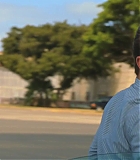 H50201-0001.jpg