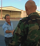H50201-0002.jpg