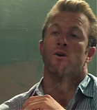 H50201-0003.jpg