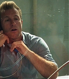 H50201-0004.jpg