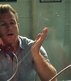 H50201-0005.jpg