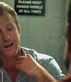 H50201-0006.jpg