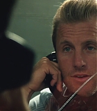 H50201-0007.jpg