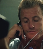 H50201-0008.jpg