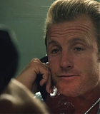 H50201-0009.jpg