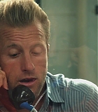 H50201-0010.jpg