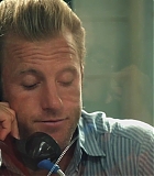 H50201-0011.jpg