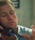 H50201-0012.jpg