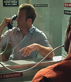 H50201-0013.jpg