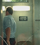H50201-0014.jpg