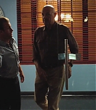 H50201-0015.jpg
