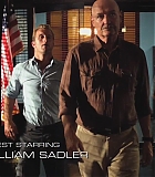 H50201-0016.jpg