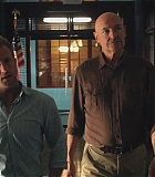 H50201-0017.jpg