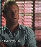 H50201-0018.jpg