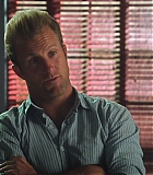 H50201-0019.jpg