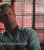 H50201-0020.jpg