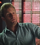 H50201-0021.jpg