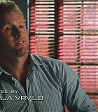 H50201-0022.jpg