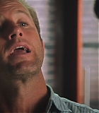 H50201-0023.jpg