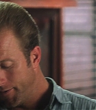 H50201-0025.jpg