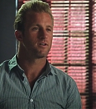 H50201-0027.jpg