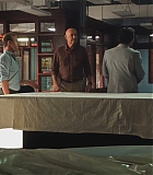 H50201-0028.jpg