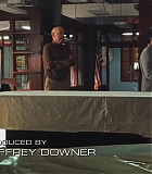 H50201-0029.jpg