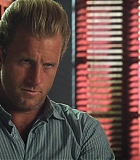 H50201-0030.jpg