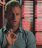 H50201-0031.jpg