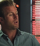 H50201-0032.jpg