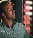 H50201-0034.jpg