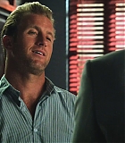 H50201-0035.jpg