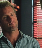 H50201-0036.jpg