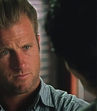 H50201-0037.jpg