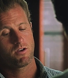 H50201-0038.jpg
