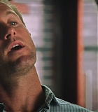 H50201-0039.jpg